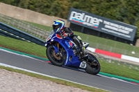 Donington;PJ-Motorsport-Photography-2020;donington-no-limits-trackday;donington-park-photographs;donington-trackday-photographs;no-limits-trackdays;peter-wileman-photography;trackday-digital-images;trackday-photos